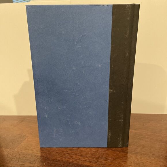 The Rise of Magicks (Chronicles of The One Series, Book 3) **no Dust Jacket** - Picture 5 of 9